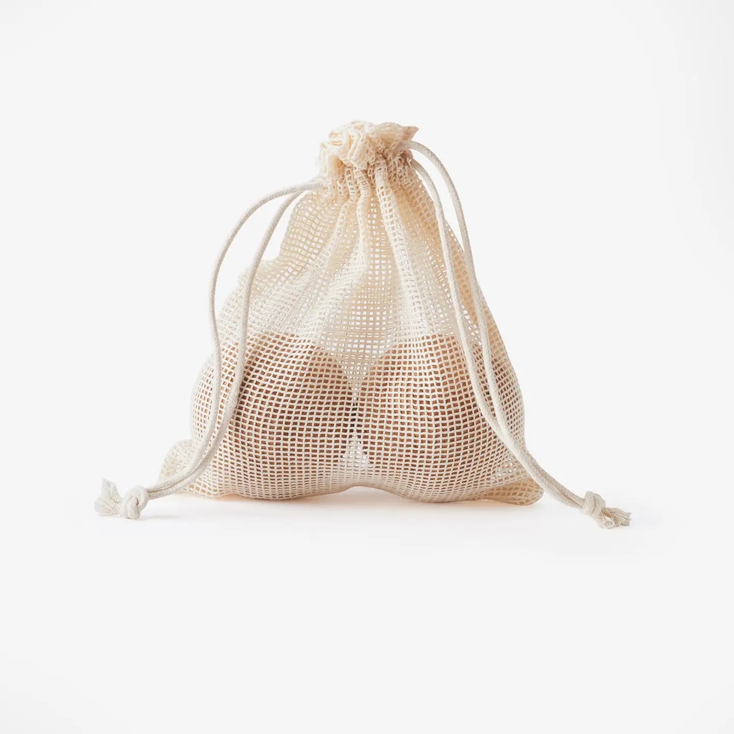 Cork Massage Ball Set