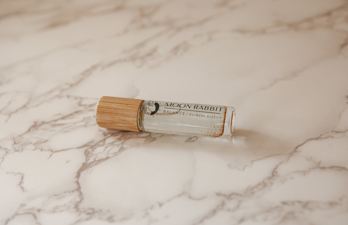Balance Essential Oil Roller