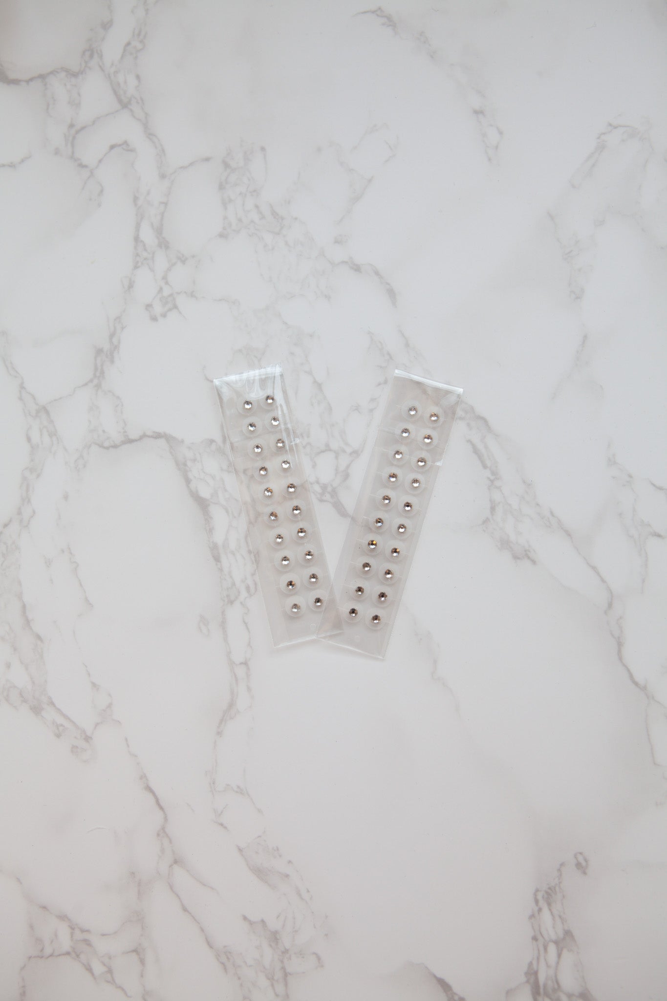 Ear Seed Strips