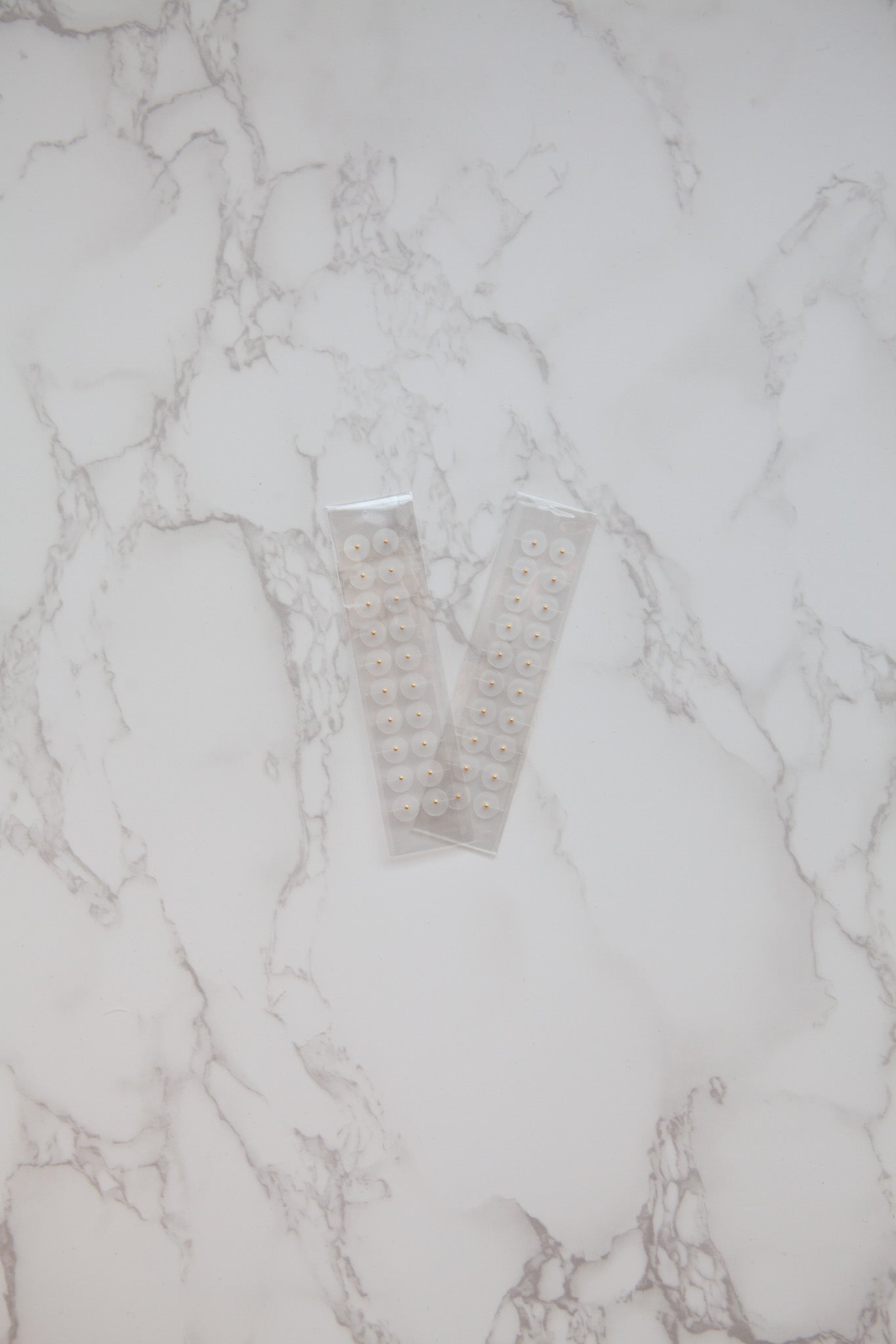 Ear Seed Strips