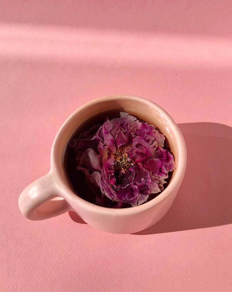 Floral Tasting Collection
