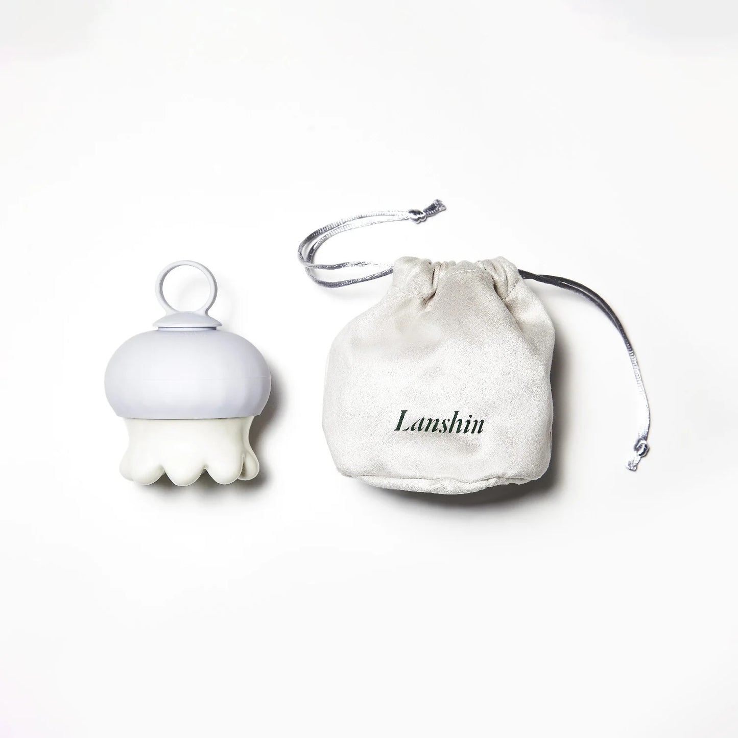 Lanshin Massager by ACERA