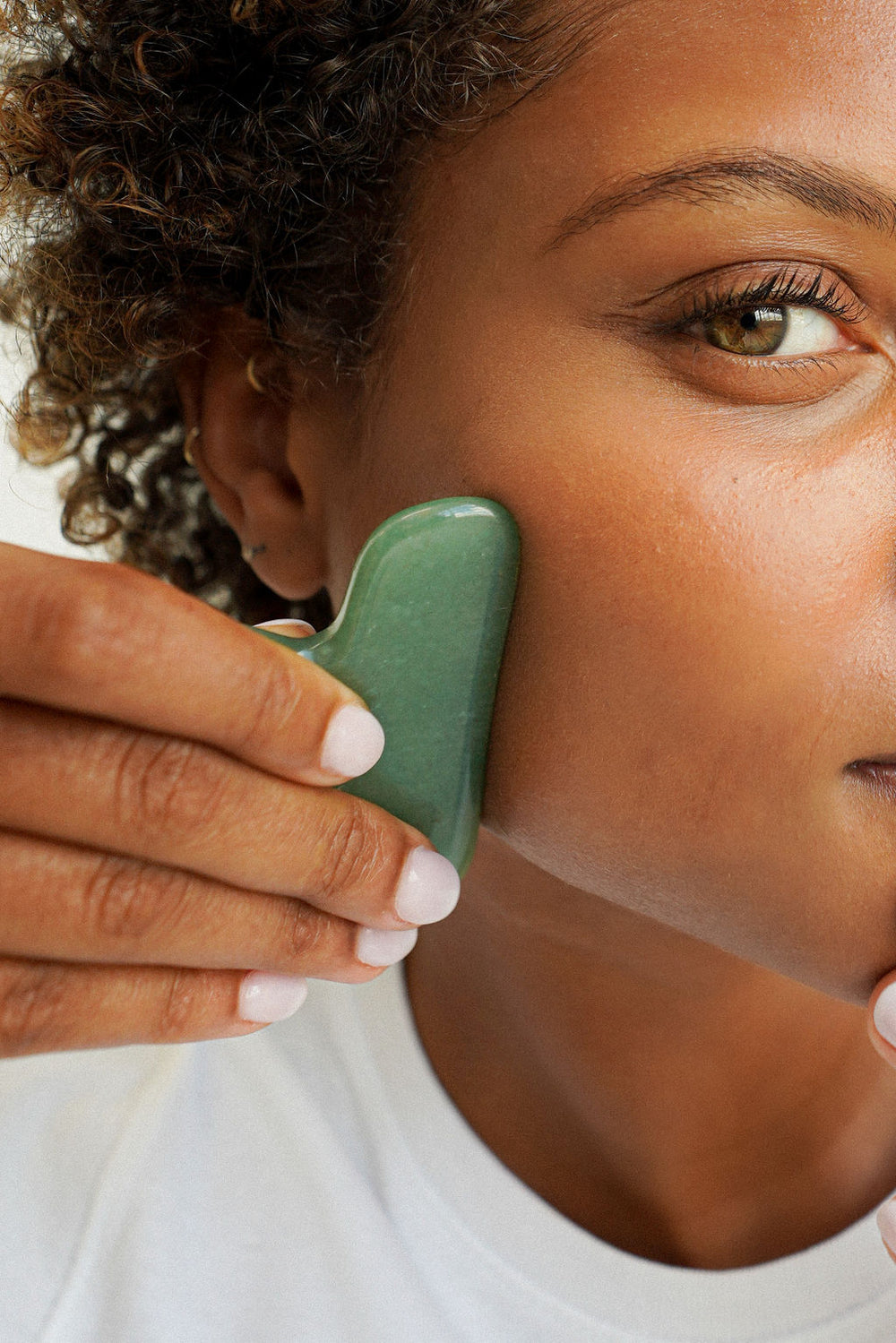 Moon Rabbit Acupuncture Shop