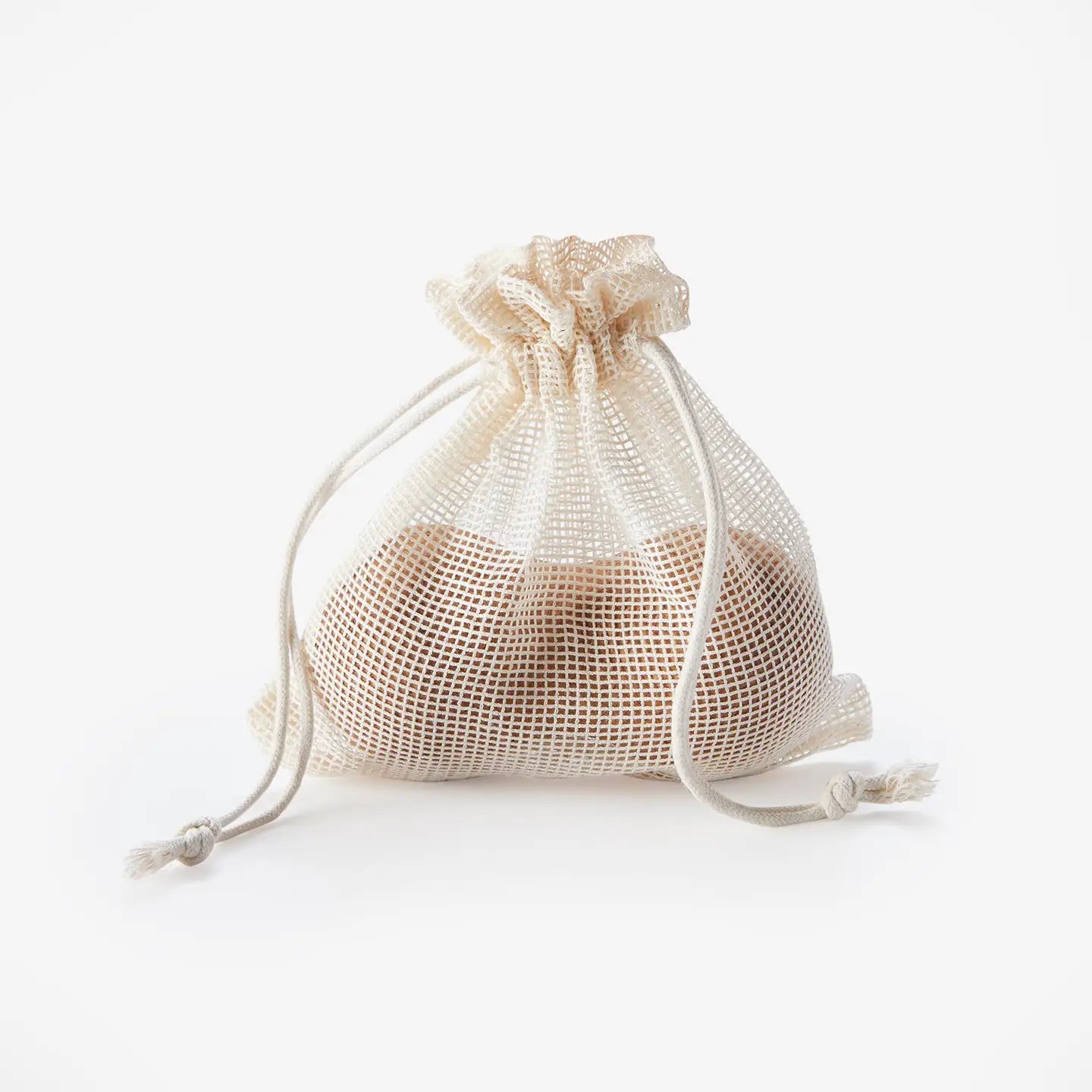 Cork Peanut Massage Roller
