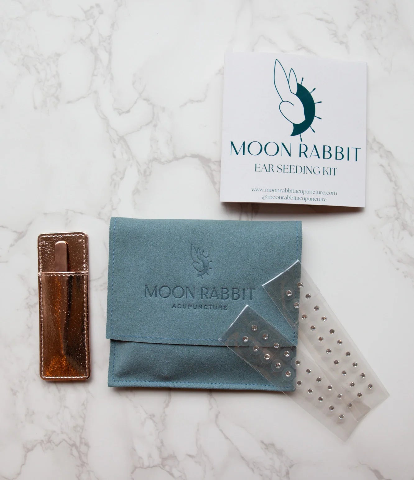 Self Care Bundle