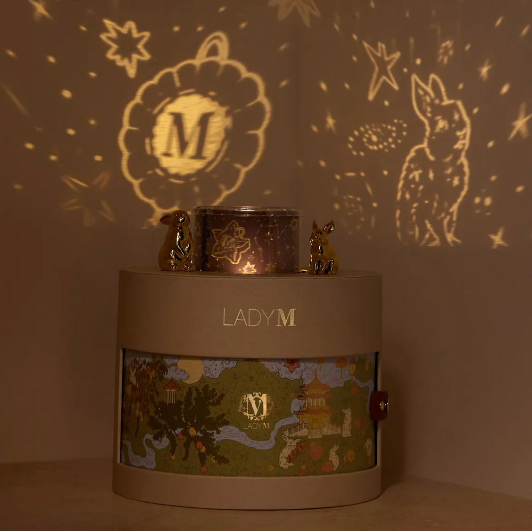 PRESALE: Moonlit Reverie Gift Set