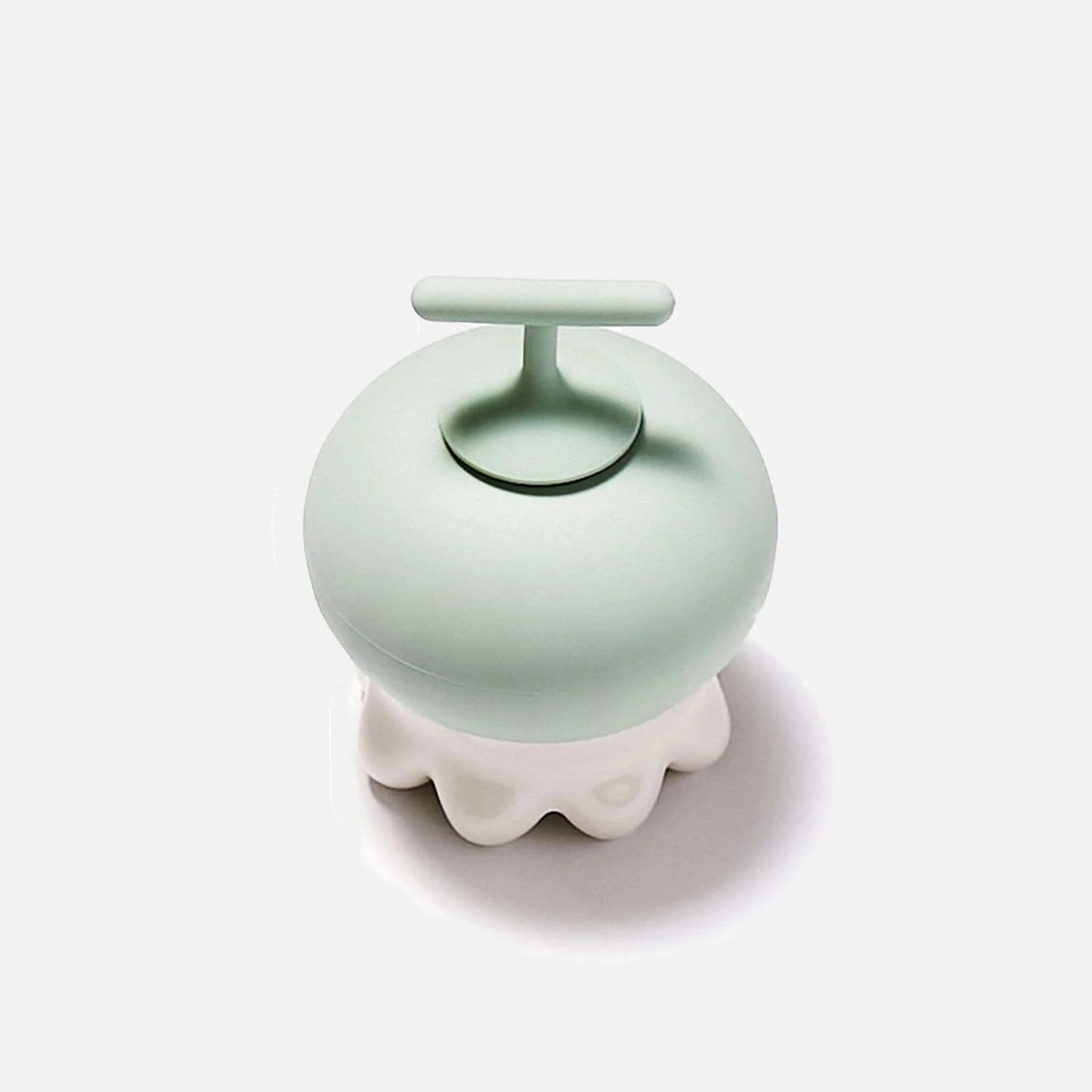 Lanshin Massager by ACERA