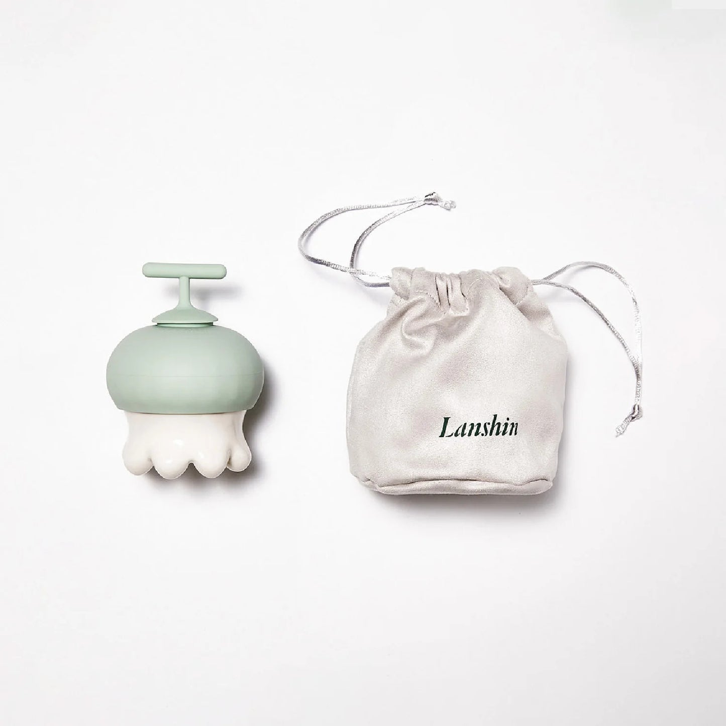 Lanshin Massager by ACERA
