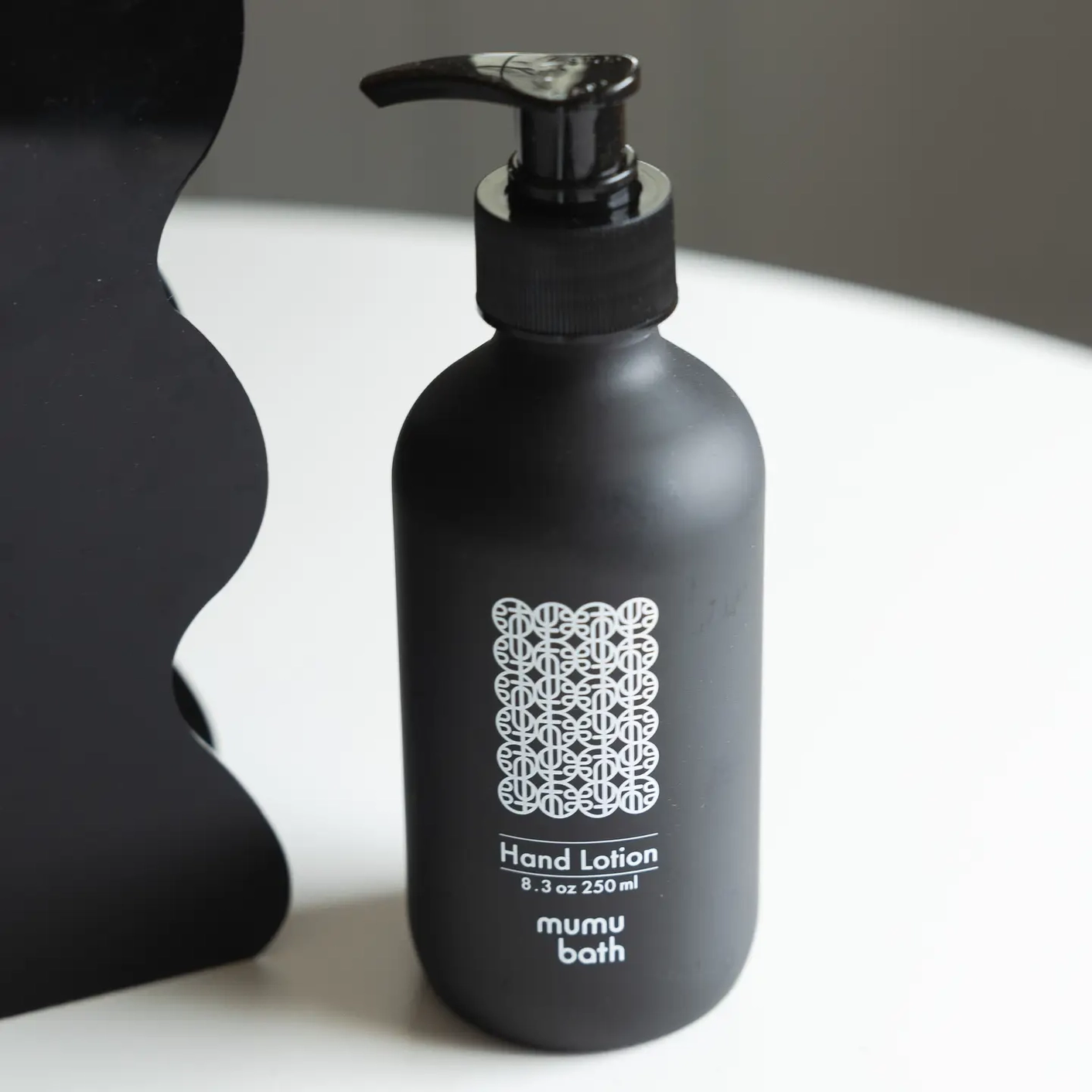 Revive & Restore Hand Lotion - Earth & Sea