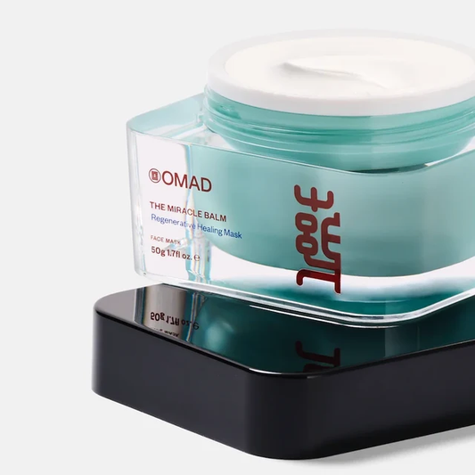 Miracle Balm